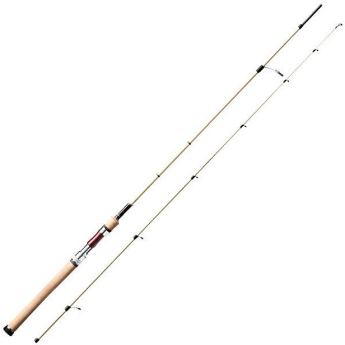 Удилище RAPALA Classic Countdown 902HF RCDS902HF