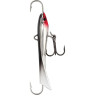 Балансир RAPALA SnapRap SNR06-CH