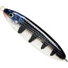 Блесна RAPALA Minnow Spoon RMS07-SH
