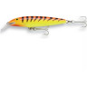 Воблер RAPALA Floating Magnum FMAG11-HT