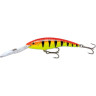 Воблер RAPALA Tail Dancer Deep TDD09-HT