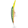 Воблер RAPALA X-Rap Magnum XRMAG15-FT