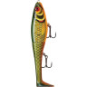 Воблер RAPALA X-Rap Peto XRPT14-SCRR